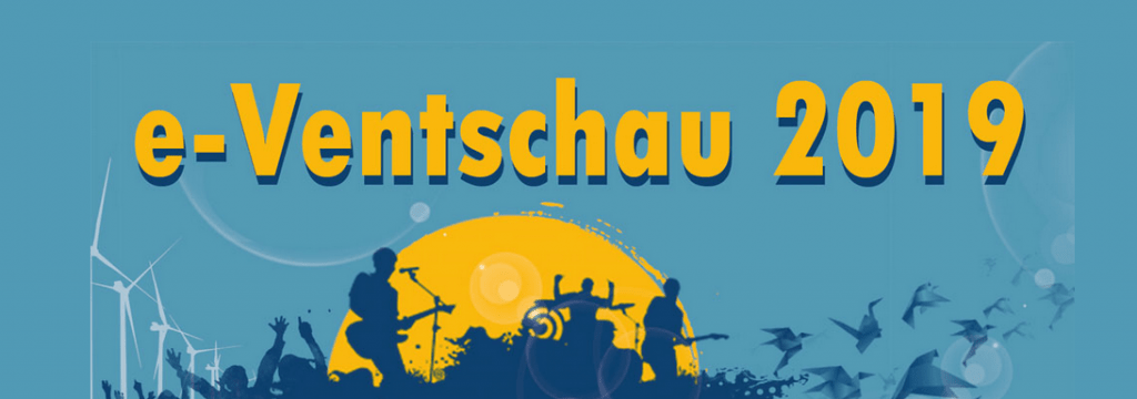 eventschau2019 eventschau2019
