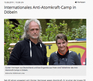 döbeln2019 döbeln2019