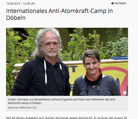 döbeln2019 döbeln2019