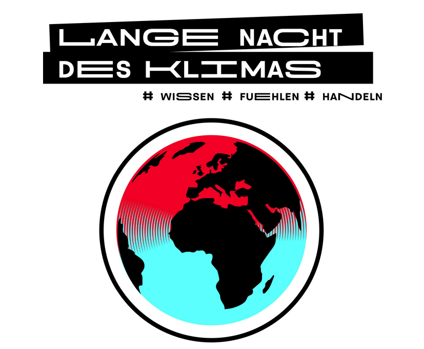 lange nacht des klimas berlin