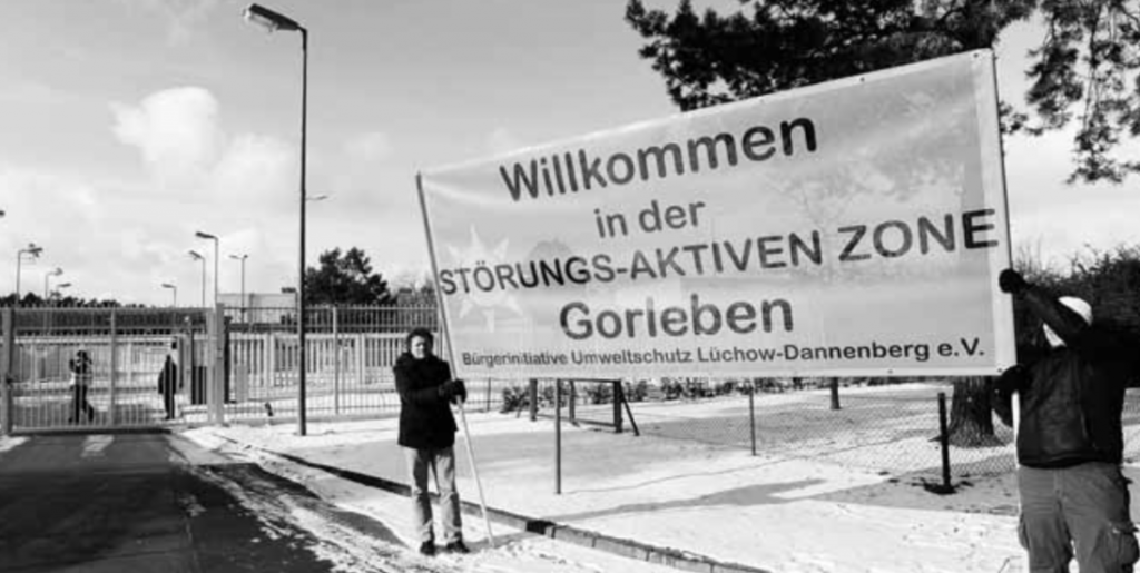willkommen gorleben willkommen gorleben