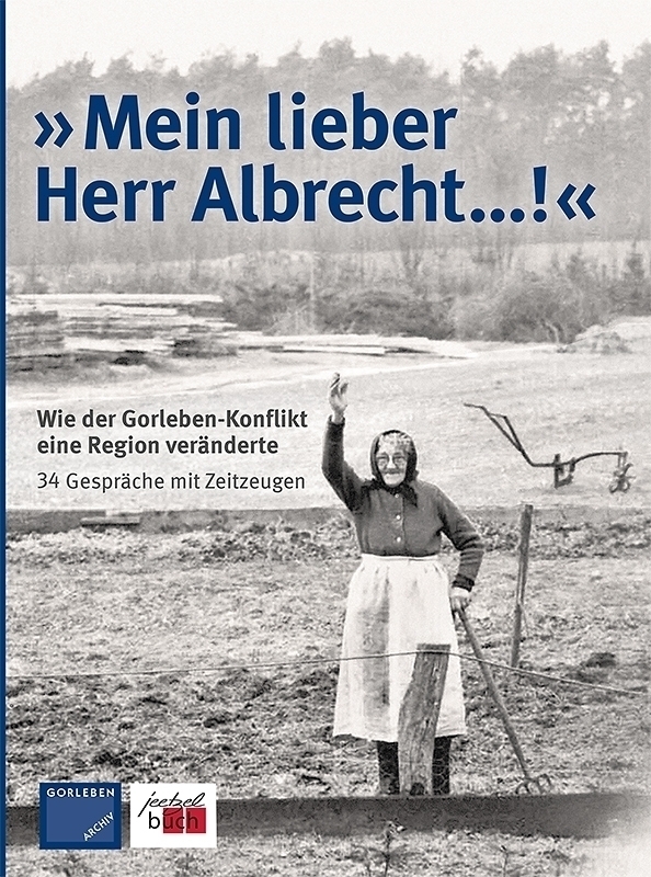 Buchdeckel_Cover_72p Buchdeckel_Cover_72p