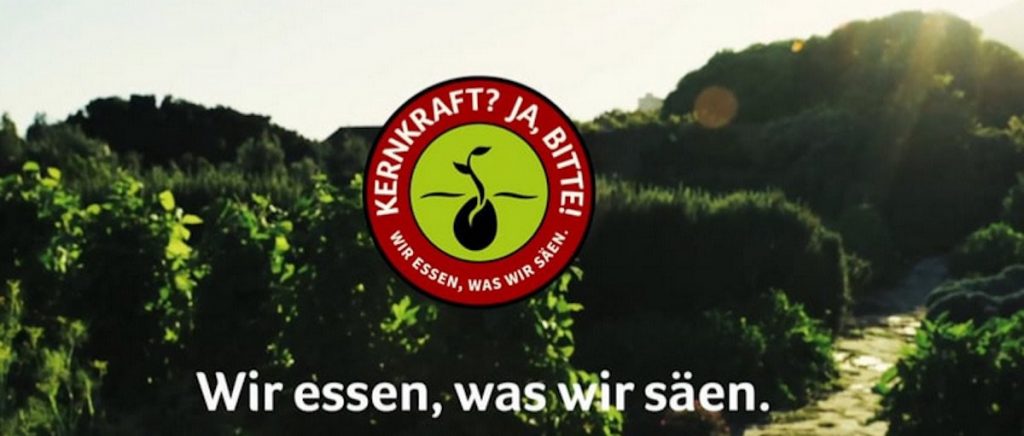 kernkraftjabitte.jpg__1200x511_q85_crop_subsampling-2_upscale kernkraftjabitte.jpg__1200x511_q85_crop_subsampling-2_upscale