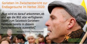 2019_12_zitat