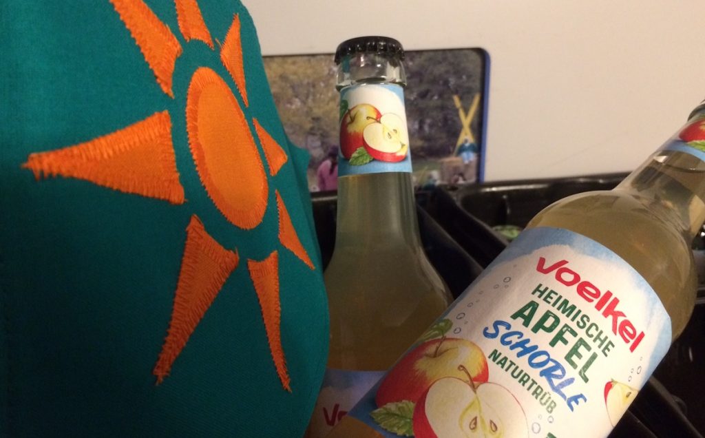 voelkel voelkel
