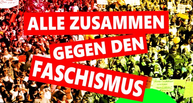 Flyer-Vorderseite_24.01.2020