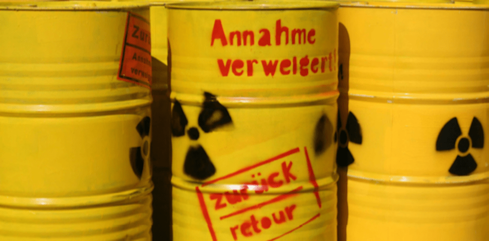 fässer