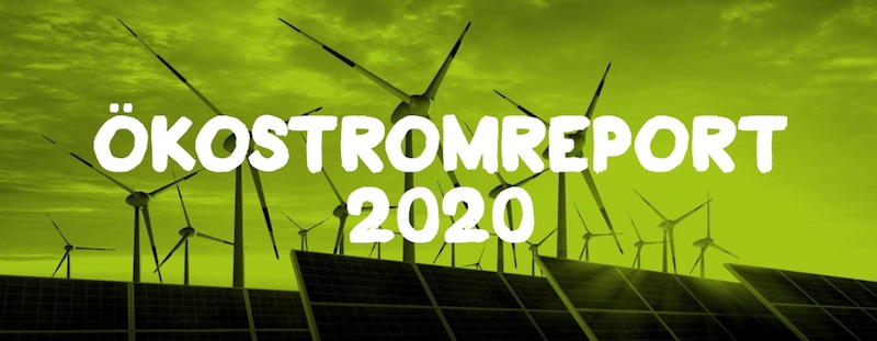 ökostromreport2020