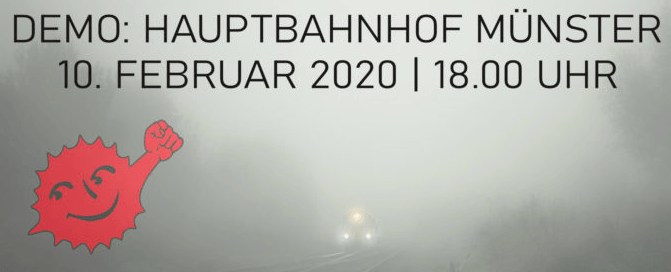 Bildschirmfoto 2020-02-05 um 00.13.27