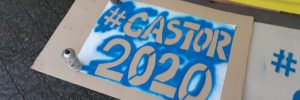 castor2020