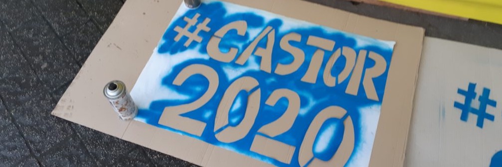 castor2020