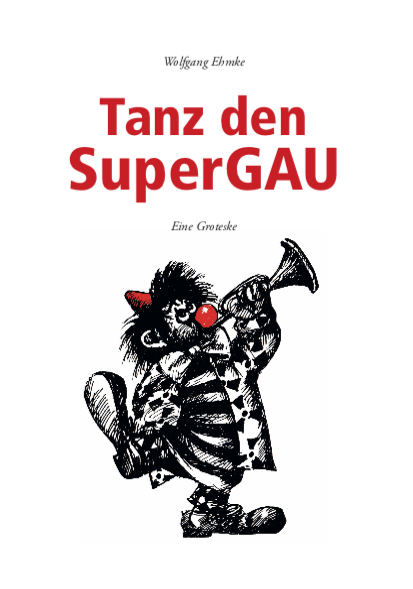 tanzdensupergau2 tanzdensupergau2