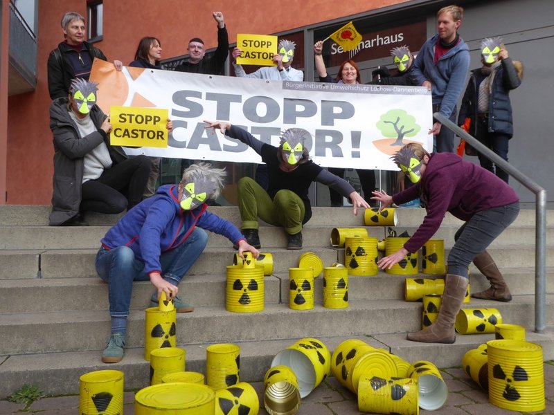 csm_Castor-Stopp-AMK_e16ca6a431 csm_Castor-Stopp-AMK_e16ca6a431