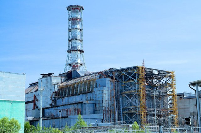 akw-tschernobyl.jpg__640x424_q85_crop_subsampling-2_upscale