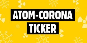 atom_corona_ticker_01_640x320.png__640x320_q85_crop_subsampling-2_upscale