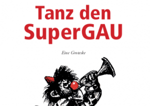 tanzdensupergau2