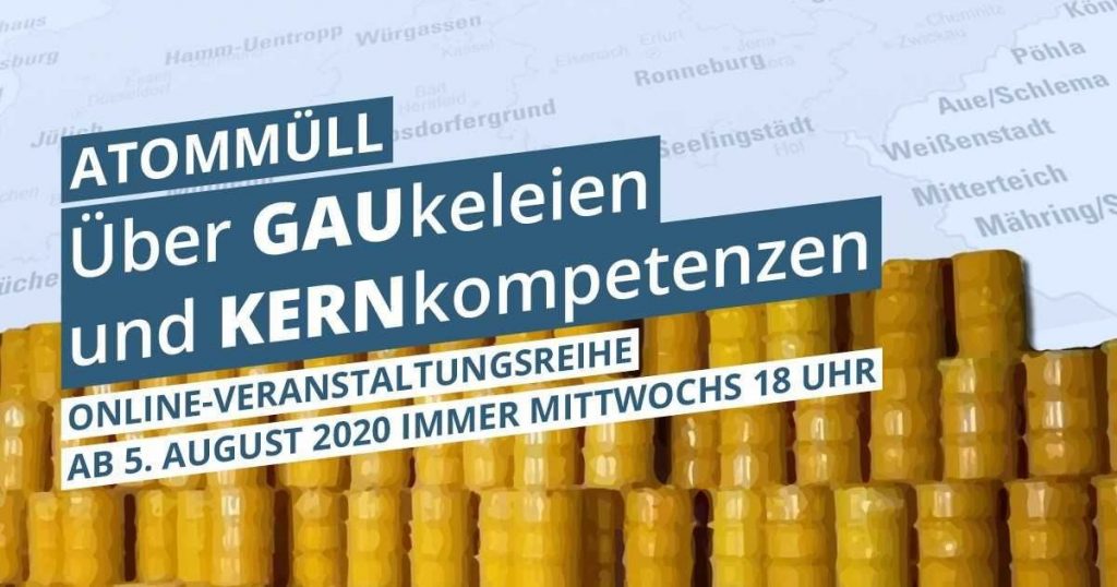 OnlineVeranstaltung2 OnlineVeranstaltung2