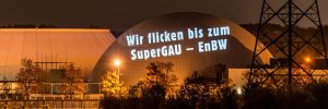 projektion-akw-neckarwestheim-stefan-mayer.jpg__975x325_q85_crop_subject_location-487,162_subsampling-2_upscale projektion-akw-neckarwestheim-stefan-mayer.jpg__975x325_q85_crop_subject_location-487,162_subsampling-2_upscale