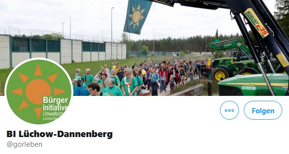 twitter twitter