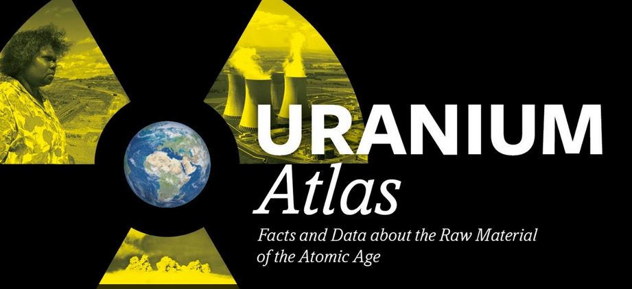 uranatlas uranatlas