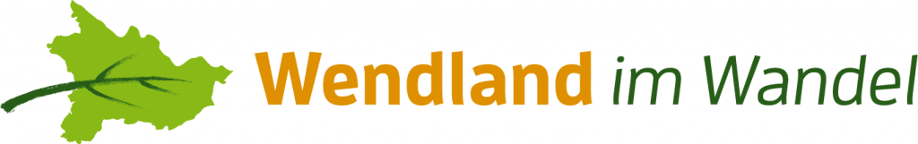 wendlandimwandel wendlandimwandel
