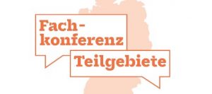 fachkonfernz