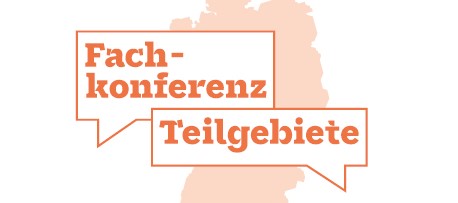 fachkonfernz