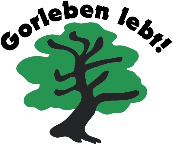 Gorleben lebt2