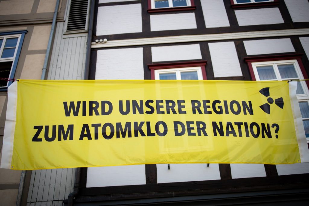 atomklodernation_banner atomklodernation_banner