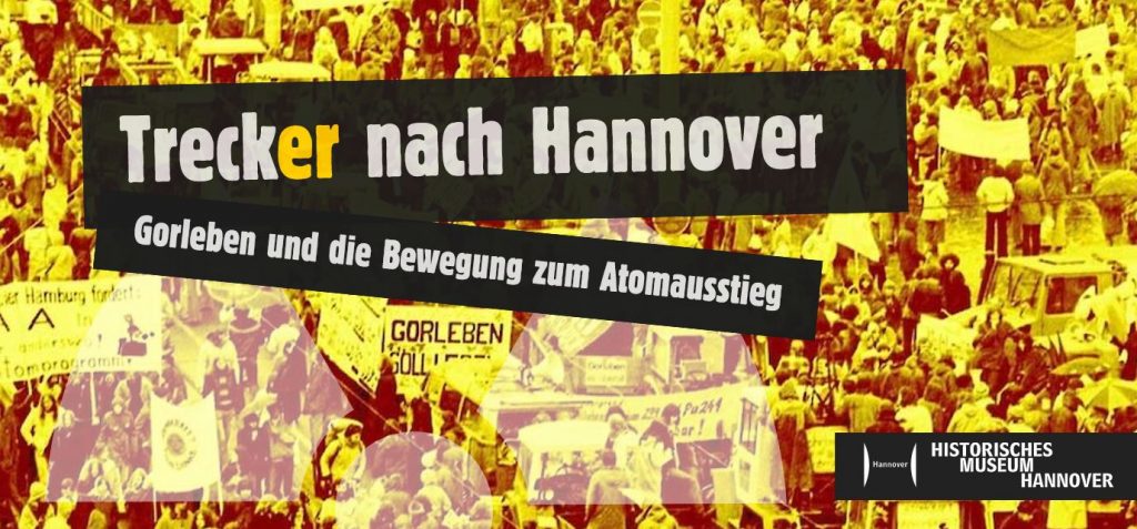 hannover hannover