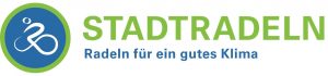 radeln radeln