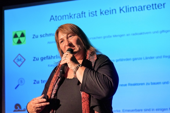 10-lange-nacht-des-klimas-2019-kerstin-rudek.jpg_1934972338 10-lange-nacht-des-klimas-2019-kerstin-rudek.jpg_1934972338