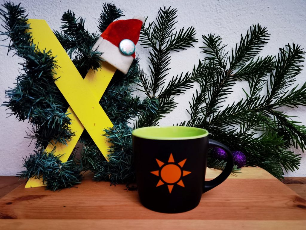 Tasse Wendlandsonne_lq Tasse Wendlandsonne_lq
