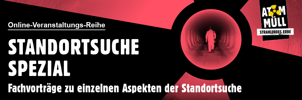 slider_ov_reihe_standortsuche_spezial.png__975x325_q85_crop_subject_location-487,162_subsampling-2_upscale slider_ov_reihe_standortsuche_spezial.png__975x325_q85_crop_subject_location-487,162_subsampling-2_upscale