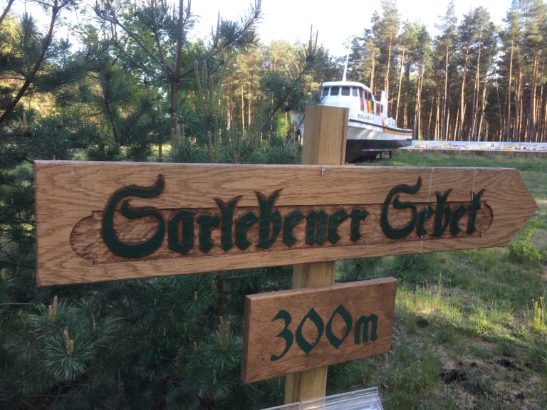 gorlebener gebet gorlebener gebet