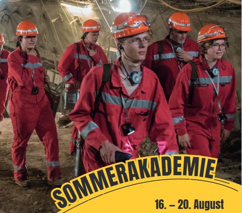 sommerakademie sommerakademie
