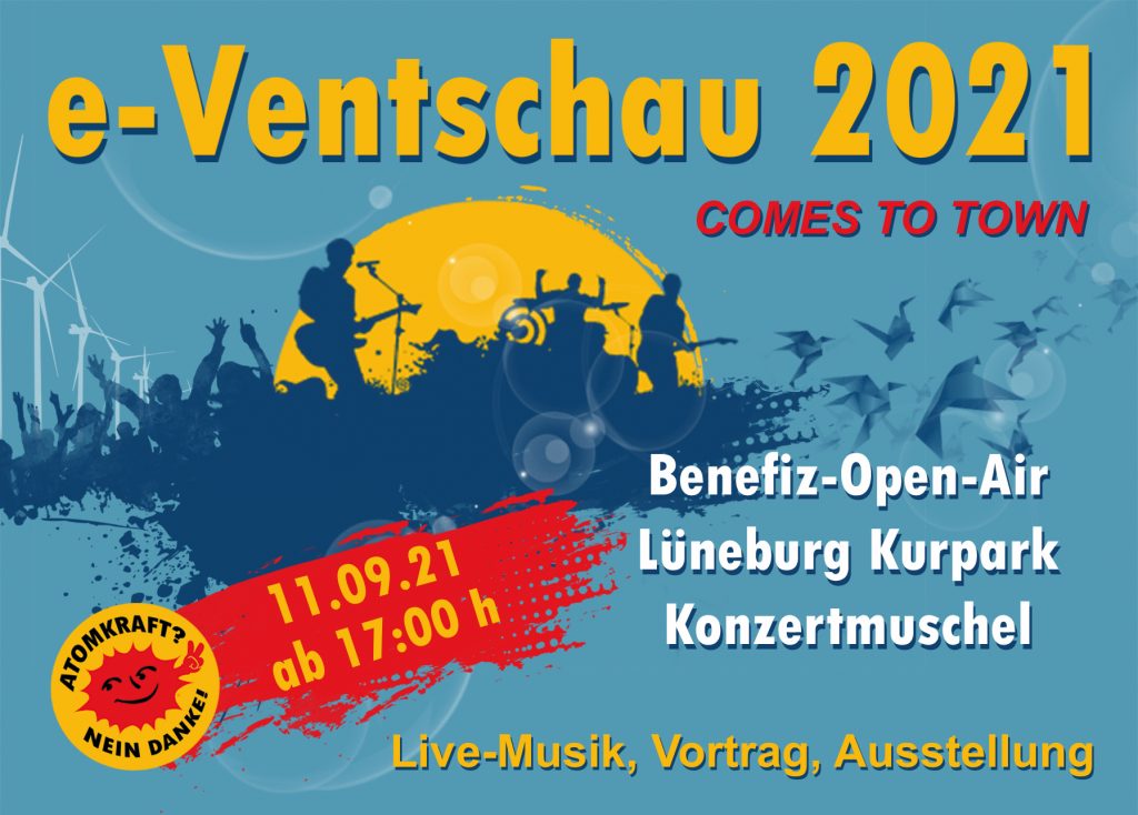 E-Ventschau_2021_spezial_Postkarte_din_a6_final_vorn E-Ventschau_2021_spezial_Postkarte_din_a6_final_vorn