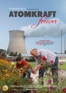 atomkraftforever_april_72dpi-212x300-1