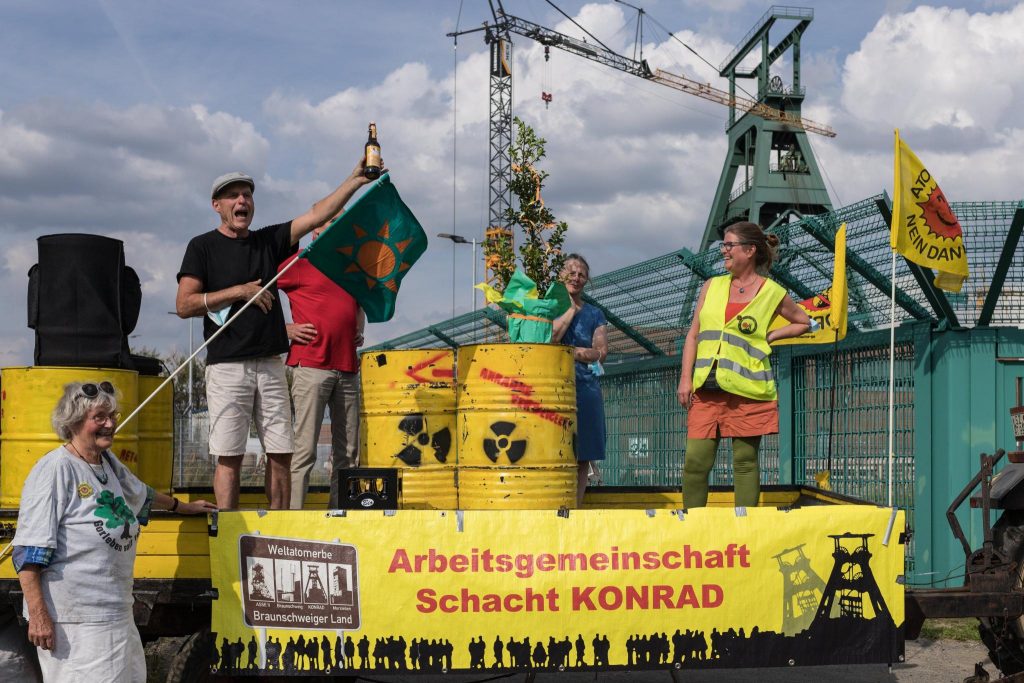 signal-2021-08-14-163724_004 signal-2021-08-14-163724_004