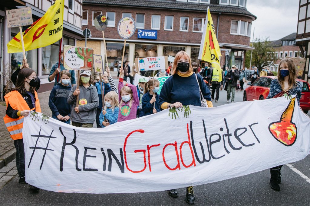 Klimastreik_2021_Lüchow-4 Klimastreik_2021_Lüchow-4