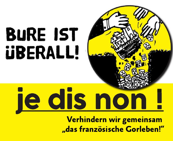 bure-ueberall bure-ueberall