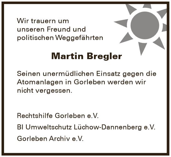 martin martin