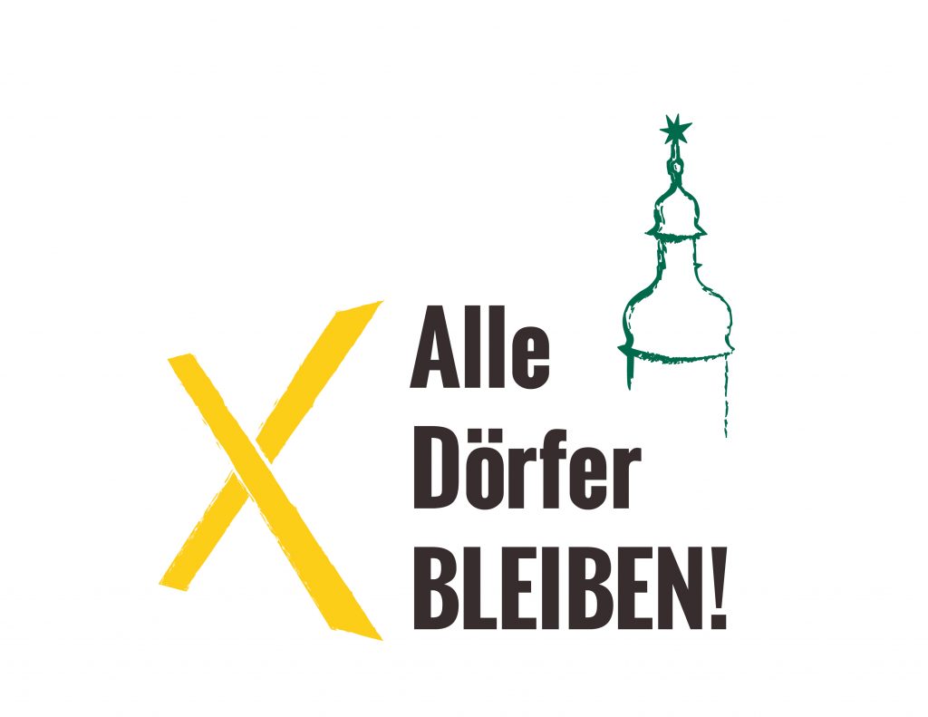 Logo_schwarz_Kirche Logo_schwarz_Kirche