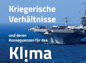 klimakrieg klimakrieg