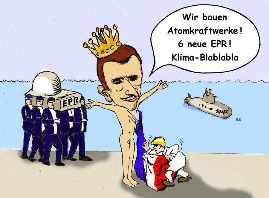 epr-macron-sarg-web.jpg__900x0_q85_crop-False_subject_location-600,443_subsampling-2_upscale-True epr-macron-sarg-web.jpg__900x0_q85_crop-False_subject_location-600,443_subsampling-2_upscale-True