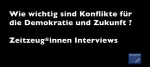 interviews