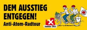 aa_radtour_slider_x2.png__980x340_q85_crop-True_subsampling-2_upscale-True aa_radtour_slider_x2.png__980x340_q85_crop-True_subsampling-2_upscale-True