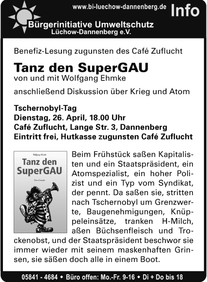 Zeitungsanzeige_EJZ_2022_04_26.indd Zeitungsanzeige_EJZ_2022_04_26.indd