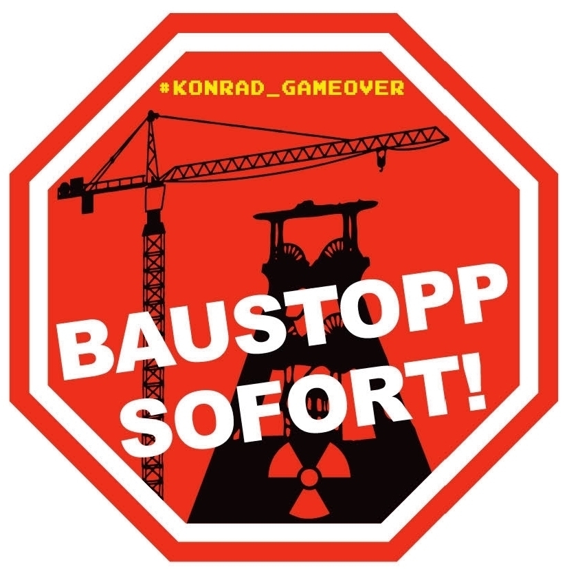 Baustopp-sofort-Logo