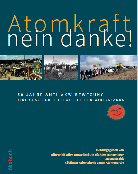 Cover Cover